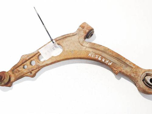Used Left rear steering knuckle Left rear steering knuckle 35224402 35224402