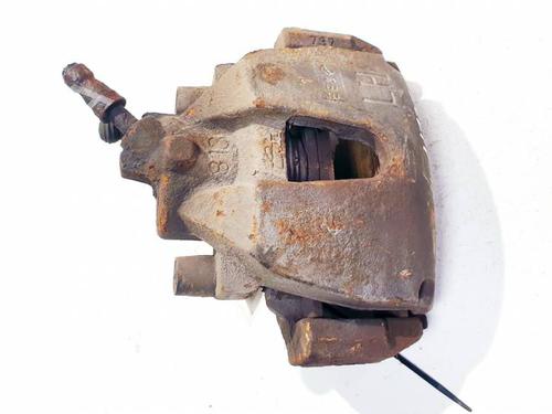 Used Left front brake caliper Left front brake caliper 39497706 39497706