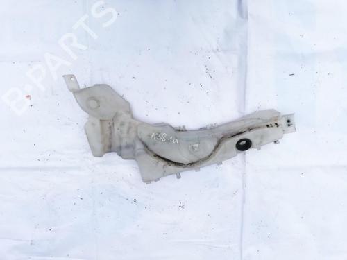 windscreen-washer-tank-ford-focus-ii-da_-hcp-dp-2004-2005-2006-2007-2008-2009-2010-2011-2012-2013-35846797 main image