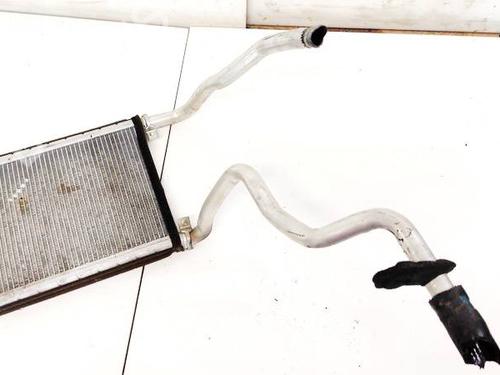 Used Heater matrix Heater matrix VW PASSAT B6 (3C2) 2.0 TDI (140 hp) 35311381 35311381