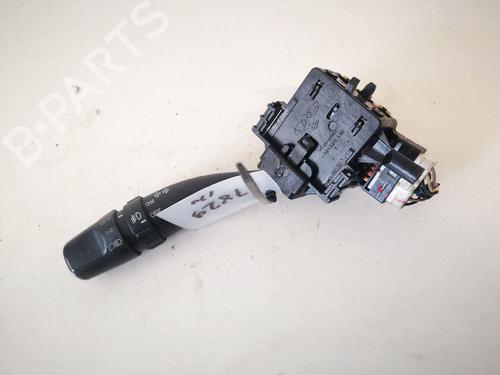 Used Warning switch Warning switch 35436801 35436801