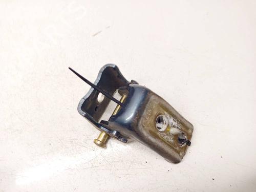 hingedoor-check-strap-peugeot-407-6d_-2004-2005-2006-2007-2008-2009-2010-2011-33488166 main image