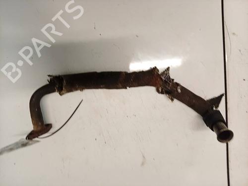pipe-mazda-premacy-cp-1999-2000-2001-2002-2003-2004-2005-35178141 main image