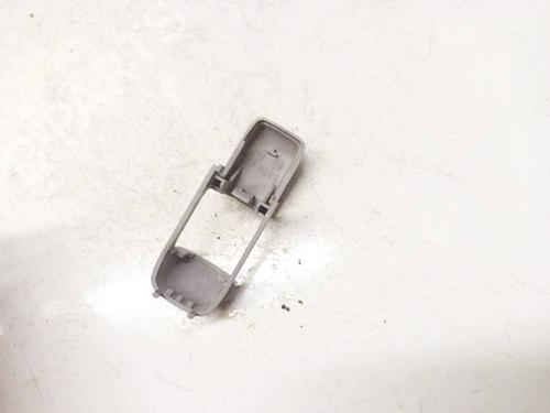 Andre NISSAN PRIMERA Hatchback (P12) 1.6 | BP34780918O1 - Image 3