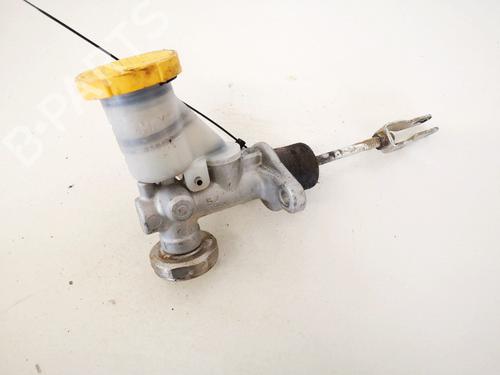 Used Clutch slave cylinder Clutch slave cylinder 35622624 35622624