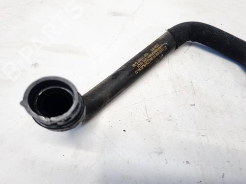 Pipe MERCEDES-BENZ A-CLASS (W169) A 150 (169.031, 169.331) | BP33712932M125 - Image 2