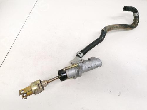 Used Clutch slave cylinder Clutch slave cylinder 35513871 35513871