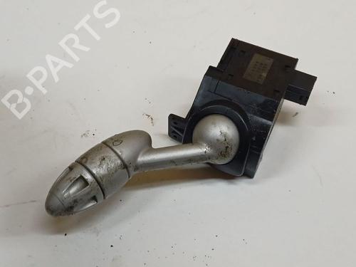 Warning switch MINI MINI (R50, R53) One | BP37286136I22 - Image 2