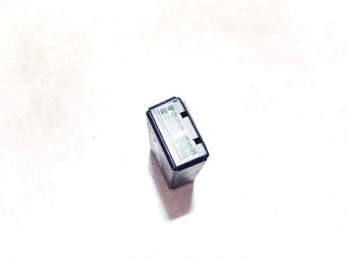 Electronic module BMW 3 (E90) 320 d | BP33065752M83 - Image 3