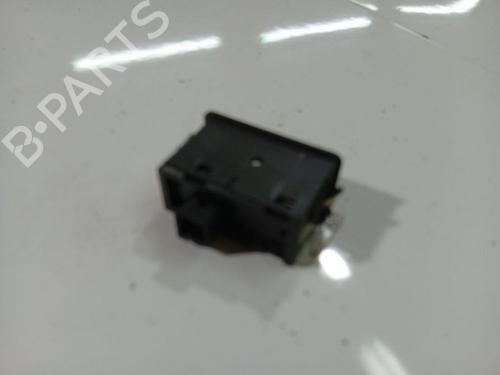 Switch OPEL ASTRA H (A04) 1.6 (L48) | BP40029418I30 - Image 3