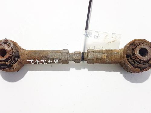 Used Left rear suspension arm Left rear suspension arm 35494374 35494374