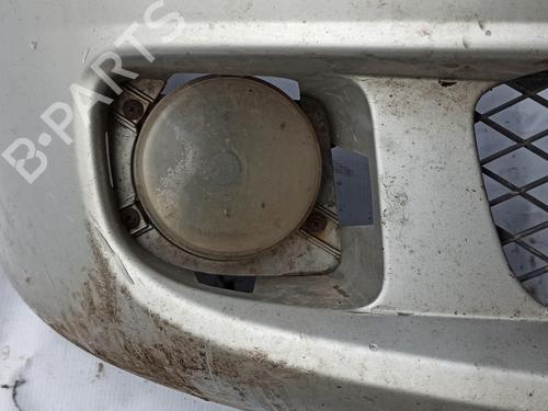 Used Right front fog light Right front fog light 35642093 35642093