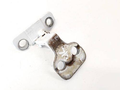 hingedoor-check-strap-jaguar-xf-i-x250-2008-2009-2010-2011-2012-2013-2014-2015-32947601 main image