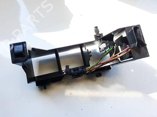Support VW PASSAT B7 (362) 2.0 TDI | BP37010007C155 - Image 3
