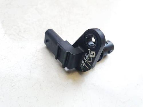 electronic-sensor-hyundai-tucson-nx4e-nx4a-2020-38577978 main image