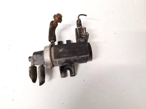 Used Electronic module Electronic module VW PASSAT B6 (3C2) 2.0 TDI (140 hp) 35329281 35329281