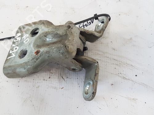 hingedoor-check-strap-ford-fusion-ju_-2002-2003-2004-2005-2006-2007-2008-2009-2010-2011-2012-33066447 main image