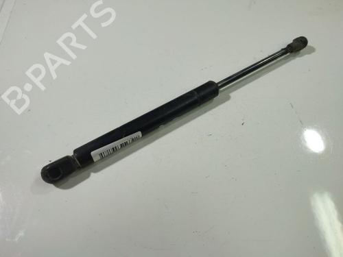 tailgate-lift-support-rover-75-rj-1999-2000-2001-2002-2003-2004-2005-34811776 main image