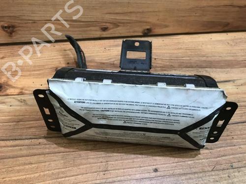 driver-airbag-renault-laguna-ii-bg01_-2001-2002-2003-2004-2005-2006-2007-33485643 main image