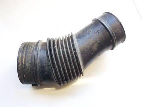 Used Pipe Pipe CITROËN C5 III (RD_) 2.0 HDi 140 (RDRHF8, RDRHFA, RDRHA8, RDRHAJ) (140 hp) 34765386 34765386