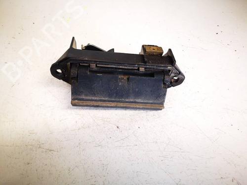 Used Switch Switch 34980827 34980827