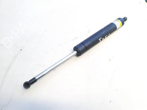 Used Tailgate lift support Tailgate lift support 35334808 35334808