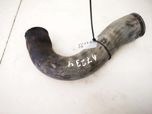 Used Intercooler pipe Intercooler pipe 32883424 32883424