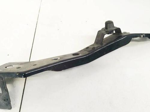 Used Support Support RENAULT MEGANE III Hatchback (BZ0/1_, B3_) 1.5 dCi (BZ09, BZ0D, BZ1W, BZ29, BZ14) (110 hp) 32596441 32596441