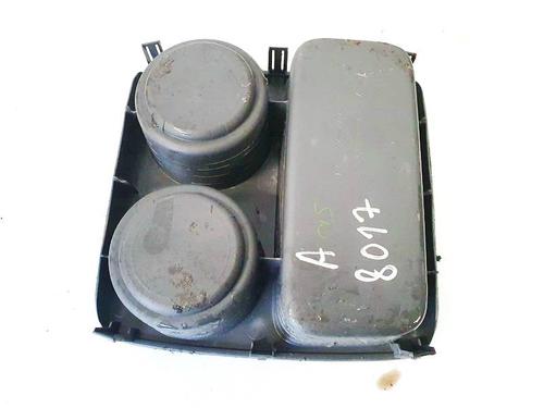 Cup/Object holder BMW X5 (E53) 3.0 d | BP35366194I37 - Image 3