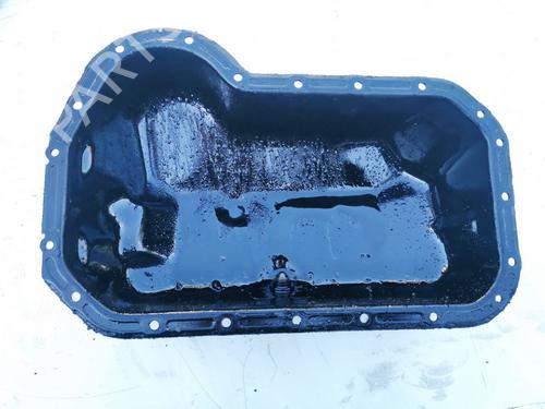 Used Oil sump Oil sump 35577708 35577708