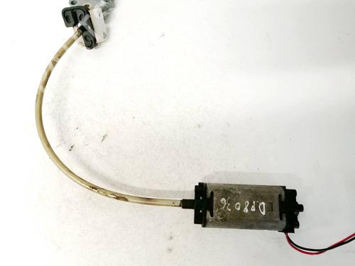 Used Electronic module Electronic module 35024130 35024130