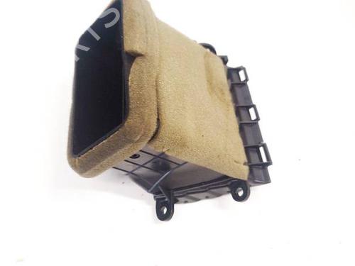 Air vent MAZDA 6 Hatchback (GH) 2.0 MZR-CD (GH14) | BP36524229I21 - Image 3