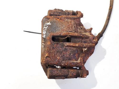 Used Right front brake caliper Right front brake caliper FORD MONDEO III (B5Y) 2.0 16V TDDi / TDCi (115 hp) 35410534 35410534