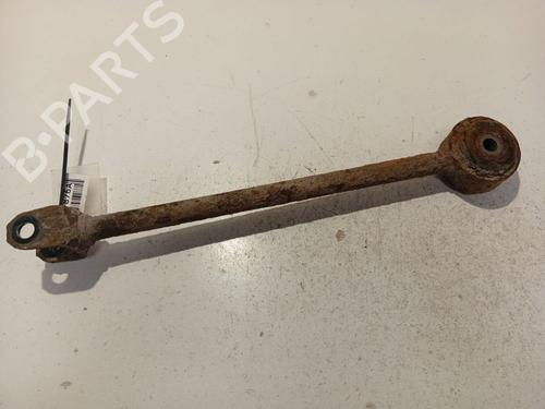 Used Left rear suspension arm Left rear suspension arm HONDA ACCORD VII (CL, CN) 2.2 i-CTDi (CN1) (140 hp) 40290545 40290545