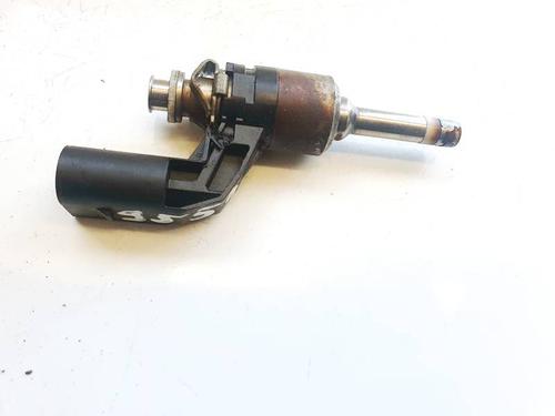 Used Injector Injector SKODA YETI (5L) 1.4 TSI (122 hp) 35225177 35225177