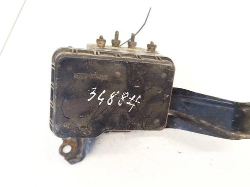 Used ABS pump ABS pump 38319913 38319913