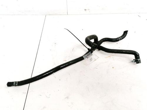 Used Pipe Pipe SKODA FABIA I (6Y2) 2.0 (116 hp) 33084768 33084768