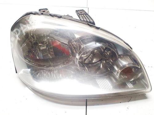 Used Right headlight Right headlight CHEVROLET NUBIRA Estate 1.8 (121 hp) 34888931 34888931
