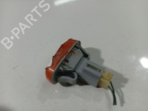 Left side indicator SUZUKI IGNIS II (MH) 1.3 (RM413) | BP38323213I20 - Image 3