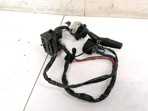 Used Warning switch Warning switch 35459883 35459883
