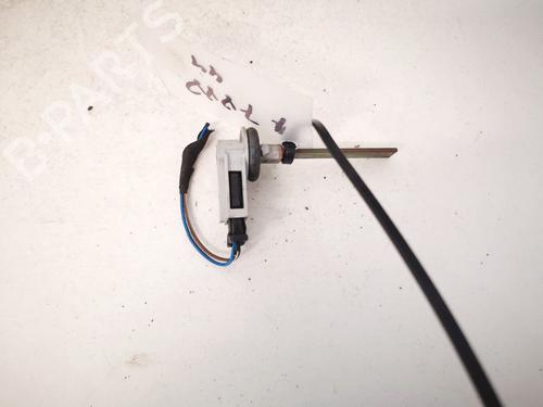 Electronic module SKODA OCTAVIA II (1Z3) 1.9 TDI | BP35445666M83 - Image 3