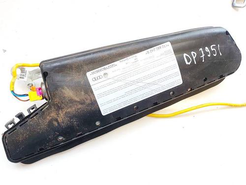 other-vw-touran-1t1-1t2-2003-2004-2005-2006-2007-2008-2009-2010-2011-32953014 main image