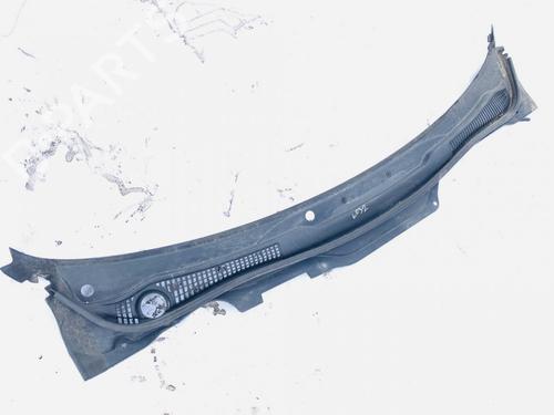 Used Scuttle panel Scuttle panel VOLVO V50 (545) 2.0 D (136 hp) 35532102 35532102