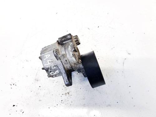 pulley-mercedes-benz-e-class-w211-2002-2003-2004-2005-2006-2007-2008-2009-35249449 main image