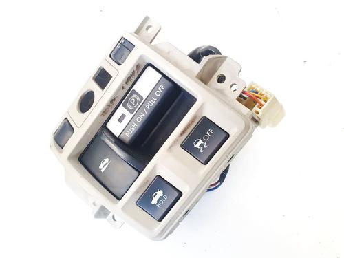 Used Switch Switch 35419158 35419158