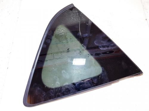 Panel rude bagtil venstre Panel rude bagtil venstre 35633487 35633487