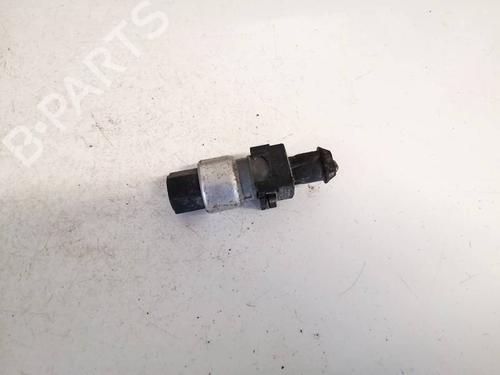 Used Electronic module Electronic module 35090517 35090517