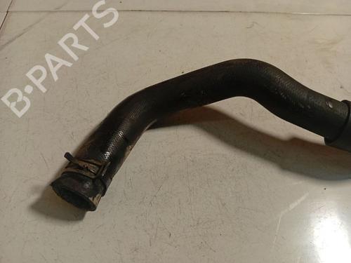 Pipe MAZDA 3 (BL) 2.2 MZR CD (BL10) | BP37093422M125 - Image 4