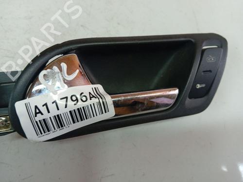 Front left interior door handle VW GOLF V (1K1) 2.0 TDI | BP39631888I13 - Image 4