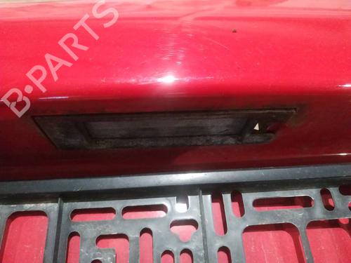 licence-plate-light-opel-astra-j-p10-2009-2010-2011-2012-2013-2014-2015-2016-34853518 main image